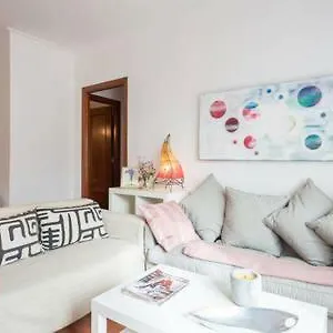 https://mendoza-6.es-andalucia.com